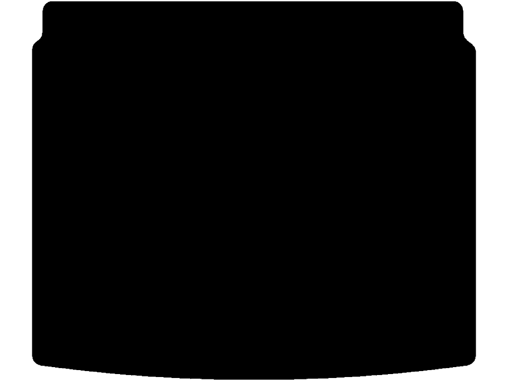 Compatible avec les versions de coffre à plancher haut