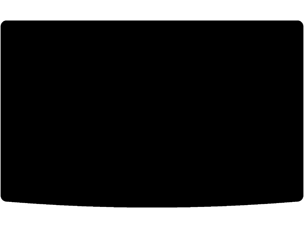 4MATIC | Compatible avec les versions de coffre à plancher haut