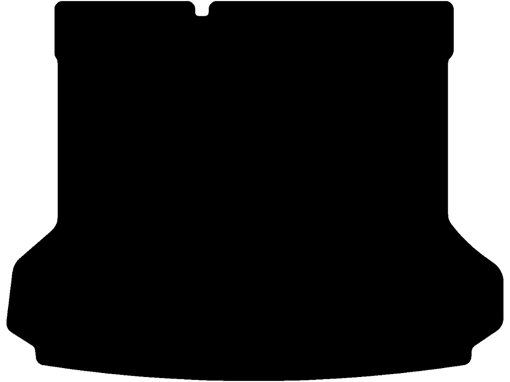 Compatible avec les versions de coffre à plancher bas