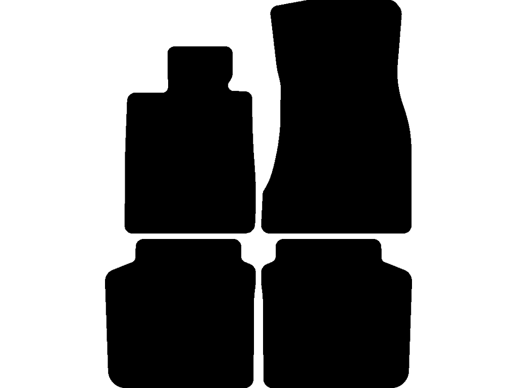 Empattement long | Version 2