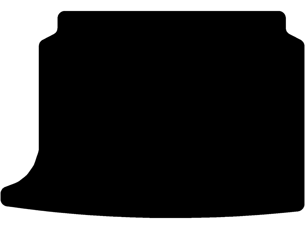 Compatible avec les versions de coffre à plancher bas