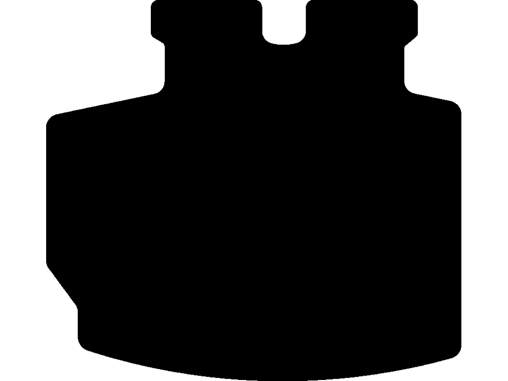 Cabriolet | Compatible avec les versions de coffre à plancher bas | Avec Bose-Soundsystem