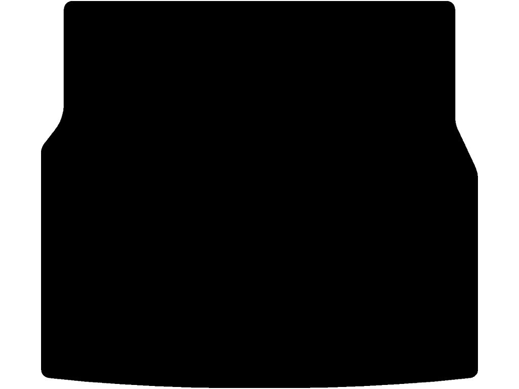 Break | 350e | Compatible avec les versions de coffre à plancher haut