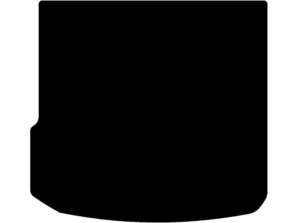 Facelift | P400e Hybride rechargeable | Compatible avec les versions de coffre à plancher haut