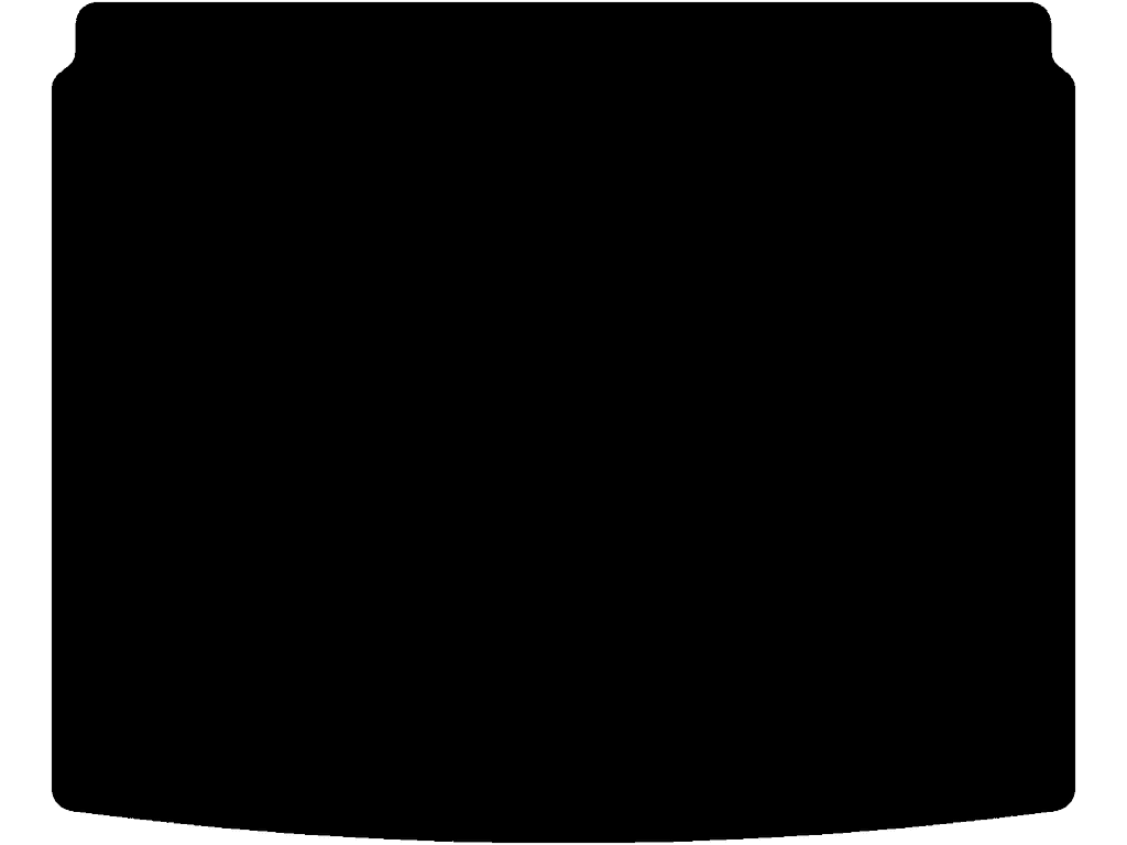 Compatible avec les versions de coffre à plancher haut adjustable