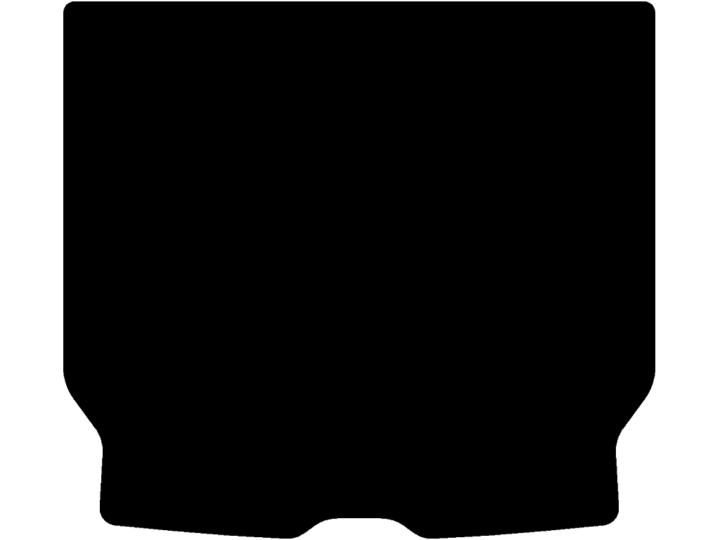 X254 SUV | 300e 4MATIC | Compatible avec les versions de coffre à plancher haut