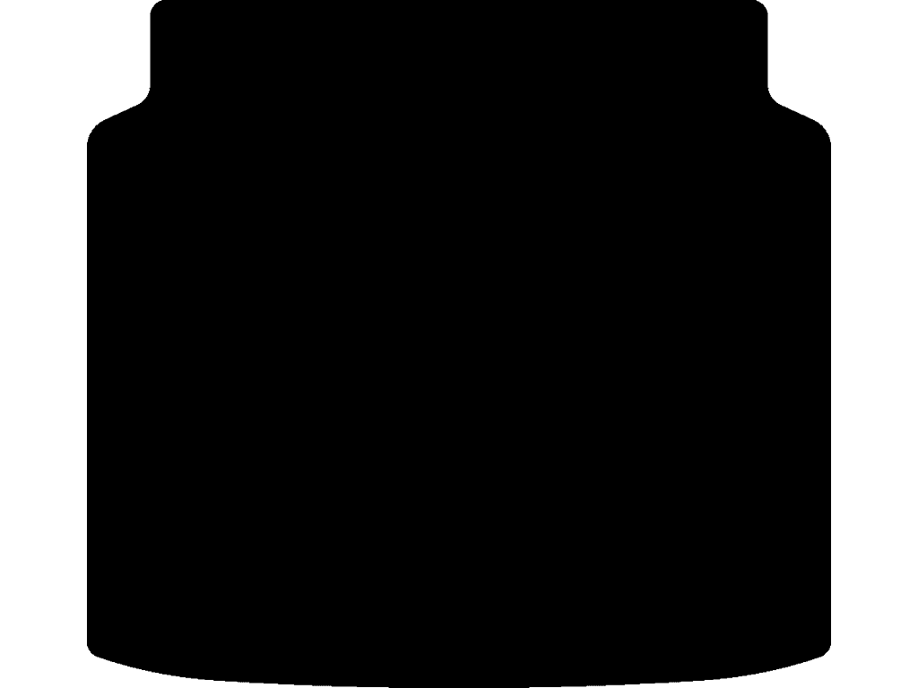 Compatible avec les versions de coffre à plancher haut adjustable