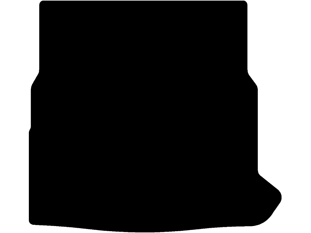 Berline 300e | Hybride rechargeable | Compatible avec les versions de coffre à plancher haut