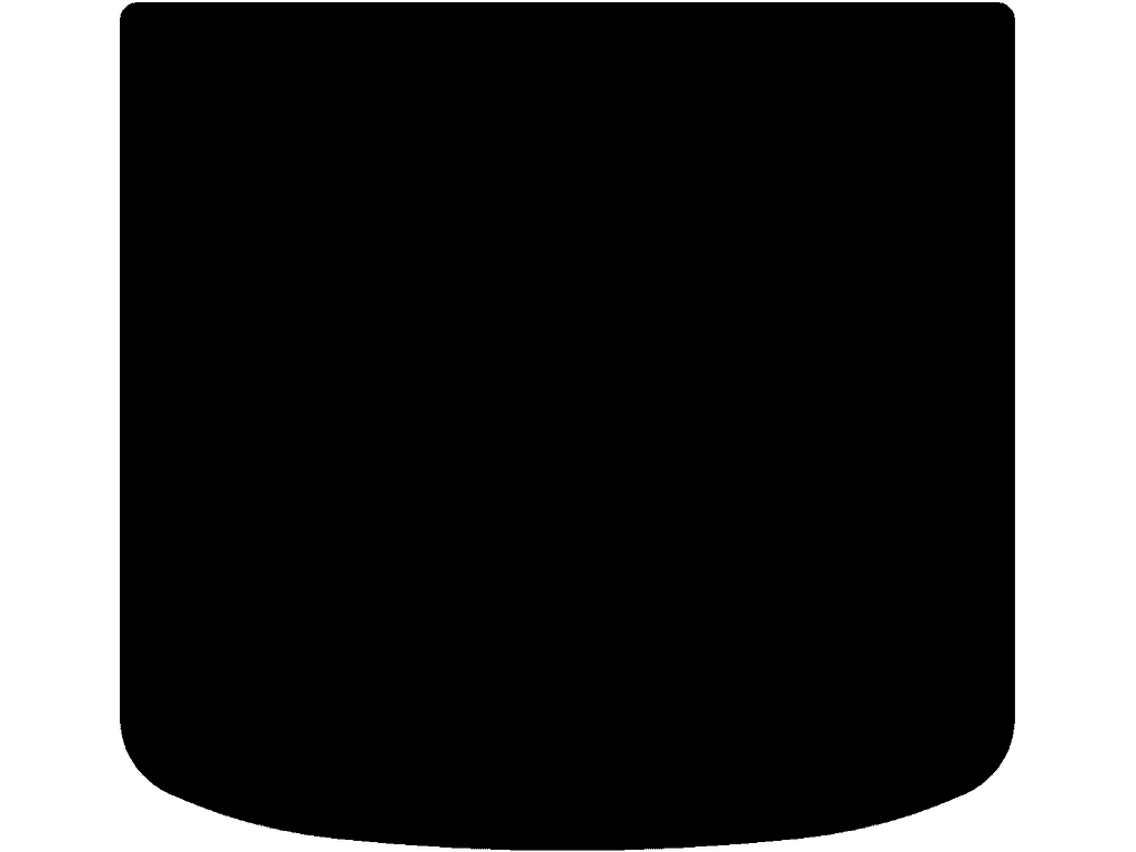 C254 Coupé | Hybride rechargeable | Compatible avec les versions de coffre à plancher haut