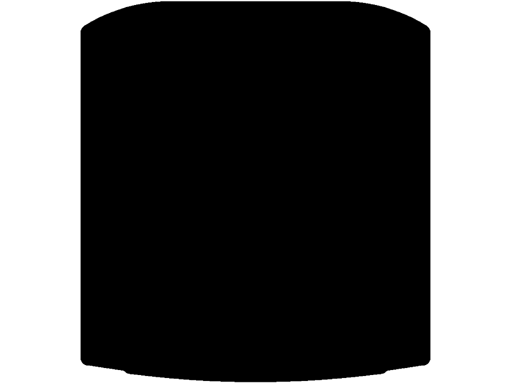 4 | Compact | Compatible avec les versions de coffre à plancher bas