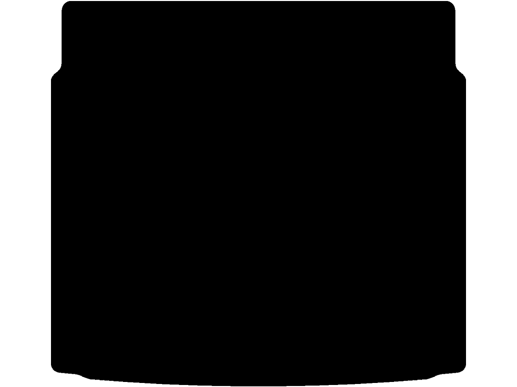 Touring | Compatible avec les versions de coffre à plancher haut