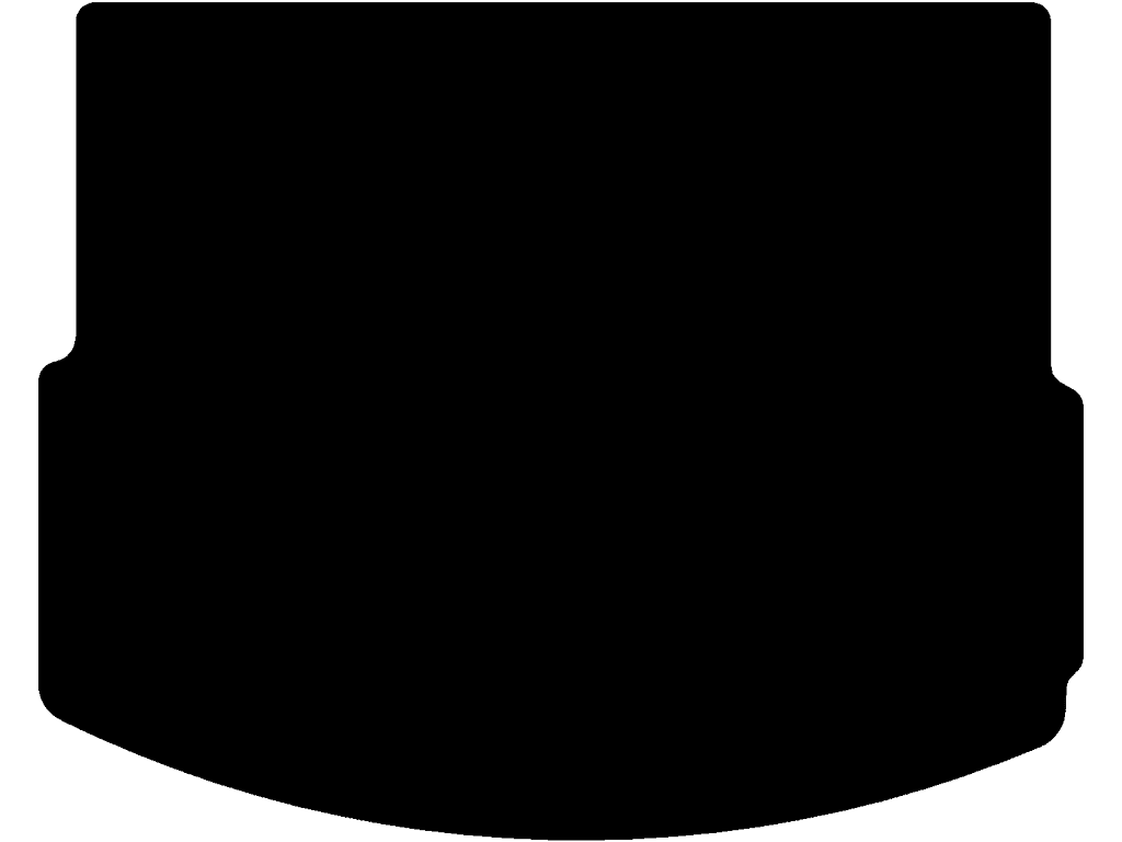 Seulement disponible pour modèles 5 sièges | Version 2