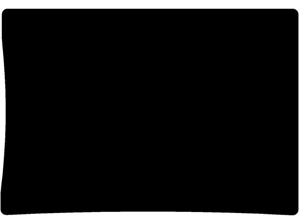 Compatible avec les versions de coffre à plancher haut