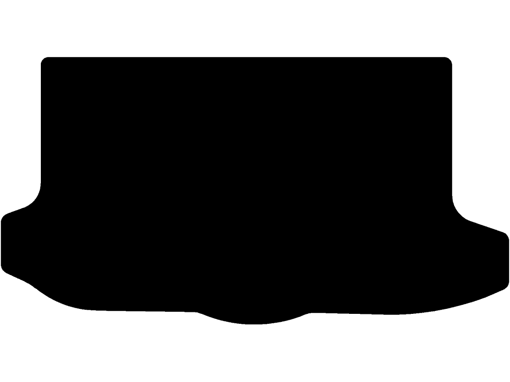 Compatible avec les versions de coffre à plancher bas