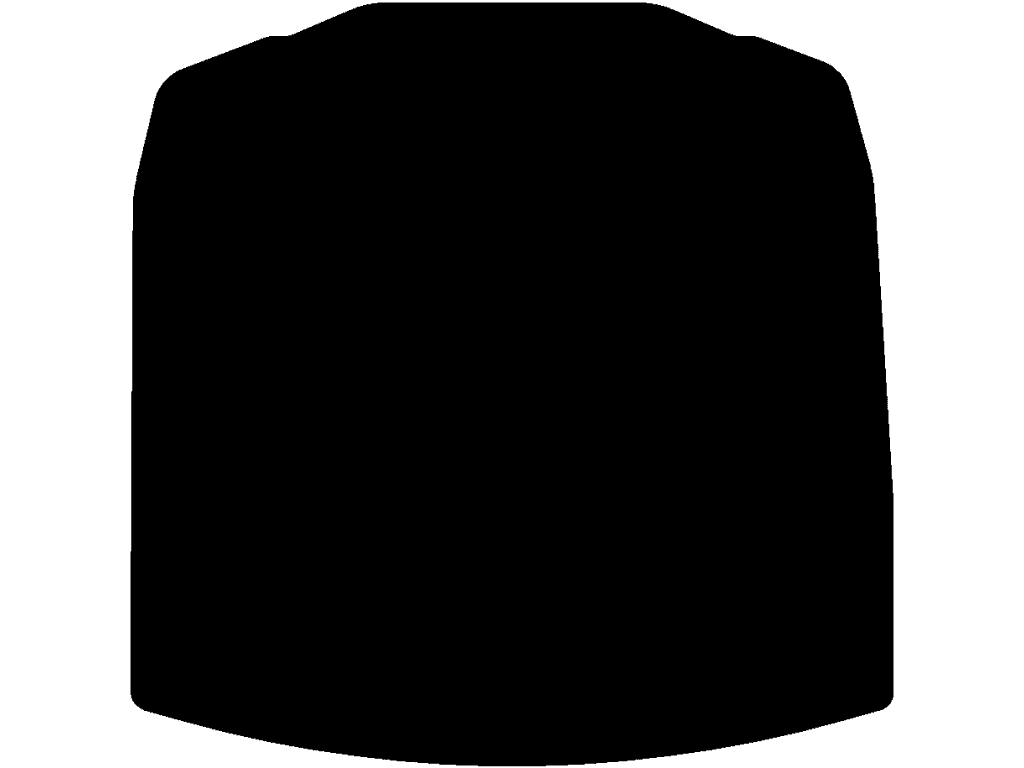 A236 Cabriolet | Compatible avec les versions de coffre à plancher bas