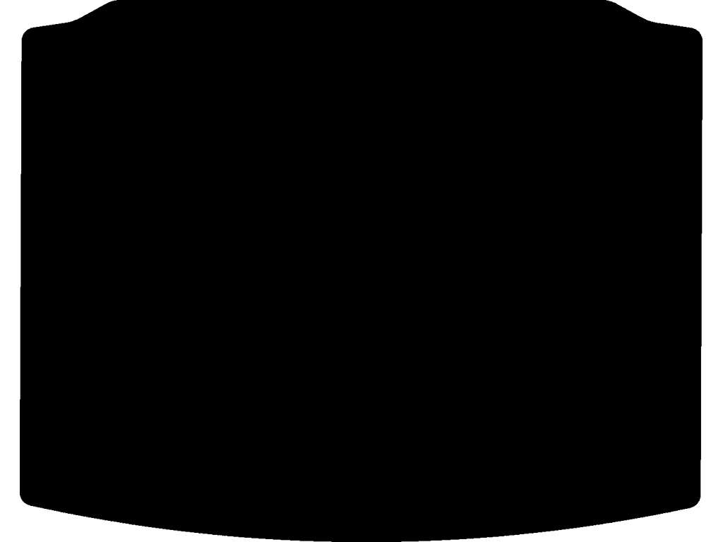 Compatible avec les versions de coffre à plancher haut | Variation 2