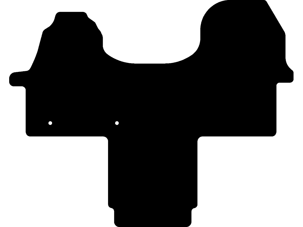 Sprinter | Camping-car | Hymer Grand Canyon S