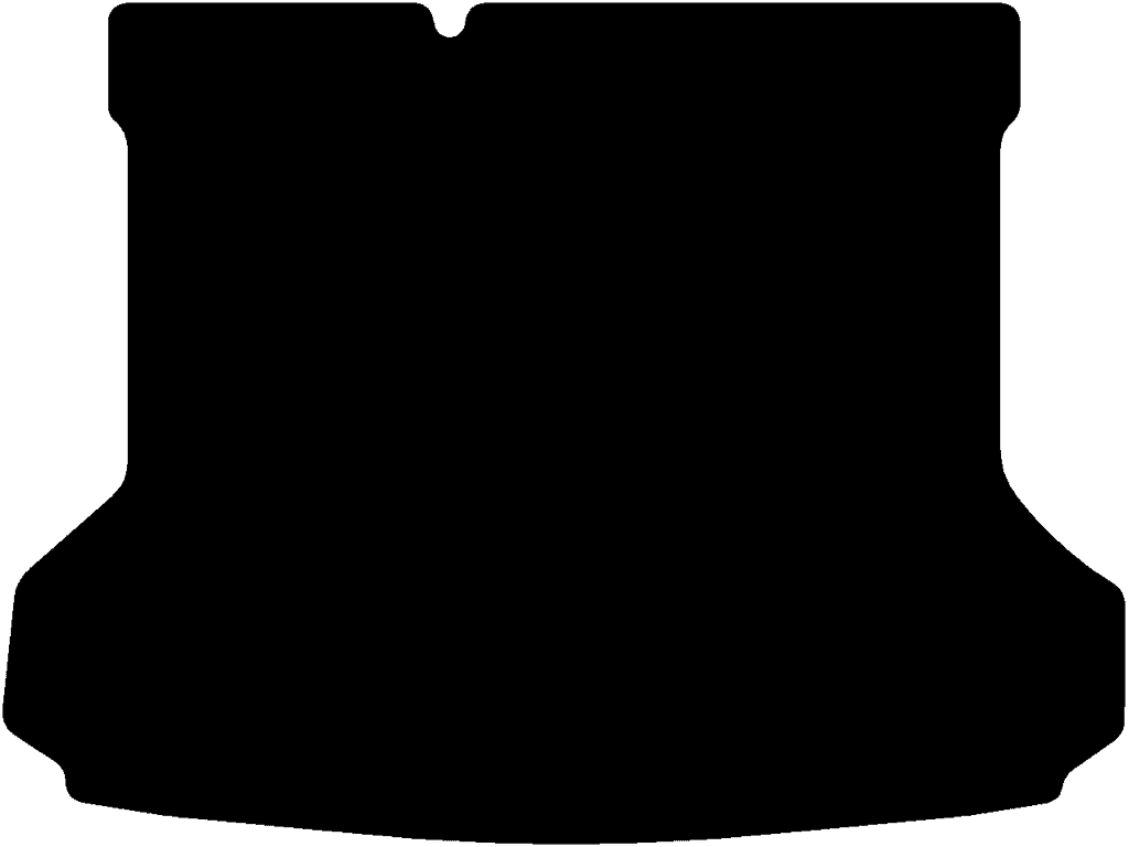 Compatible avec les versions de coffre à plancher bas