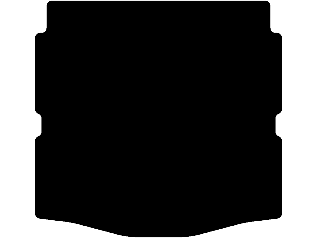 Compatible avec les versions de coffre à plancher bas