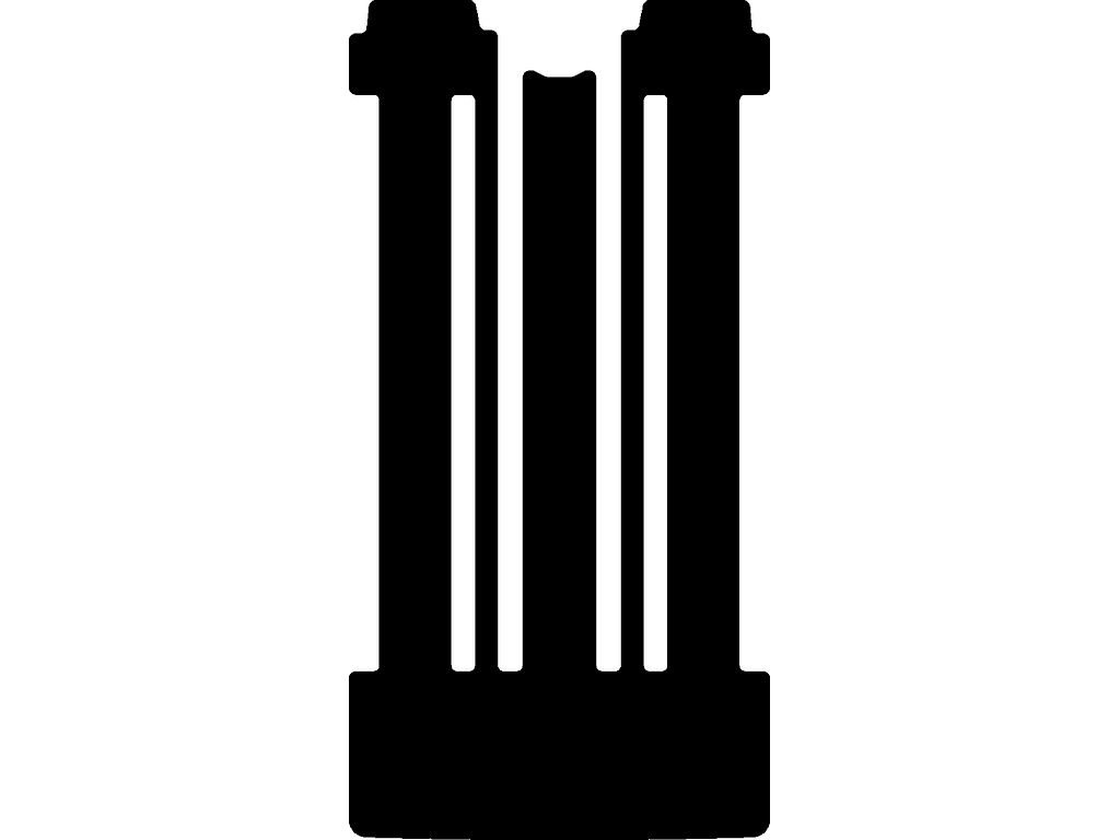 Convient uniquement au Beach, pas au Beach Tour ni au Beach Camper