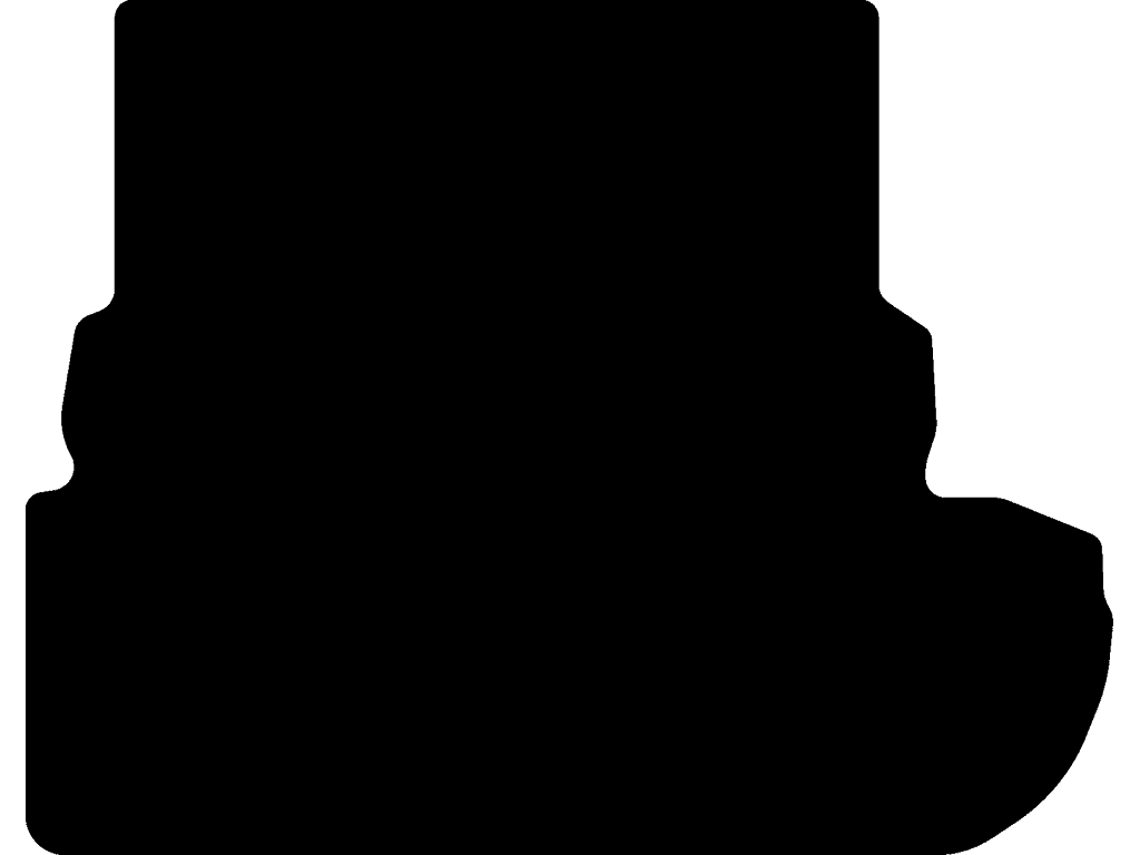 5 sièges | Convient uniquement aux modèles avec subwoofer