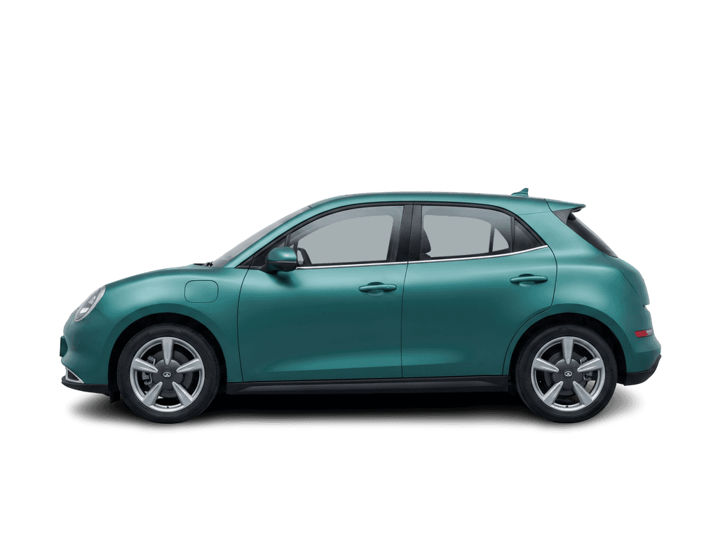 GWM Ora 03