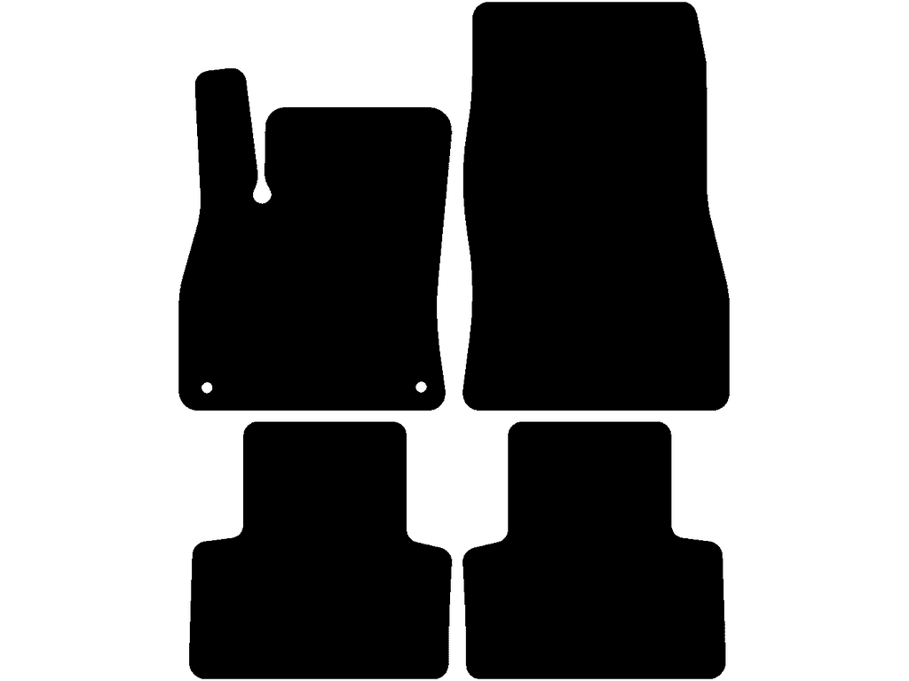 Pattern image