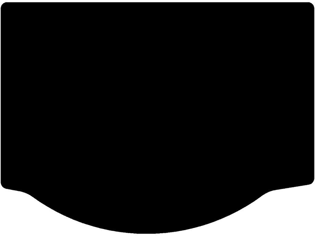 Pattern image