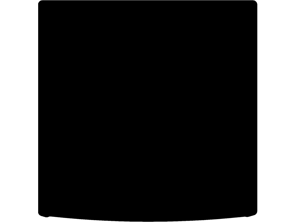 Compatible avec les versions de coffre à plancher haut