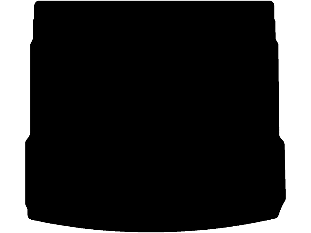 Sportback | 55 TFSI e | Compatible avec les versions de coffre à plancher haut