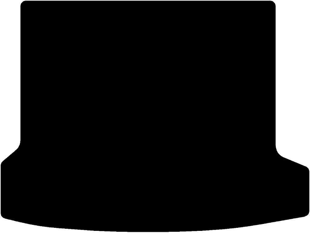 Pattern image