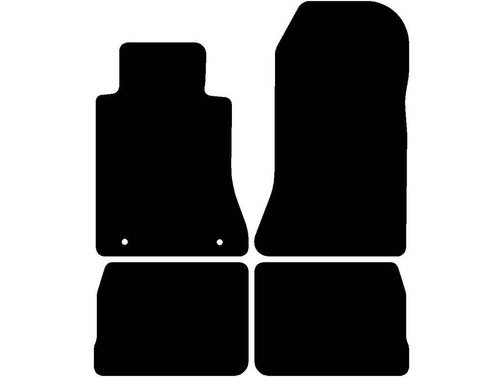 Cabriolet / Berline / Break