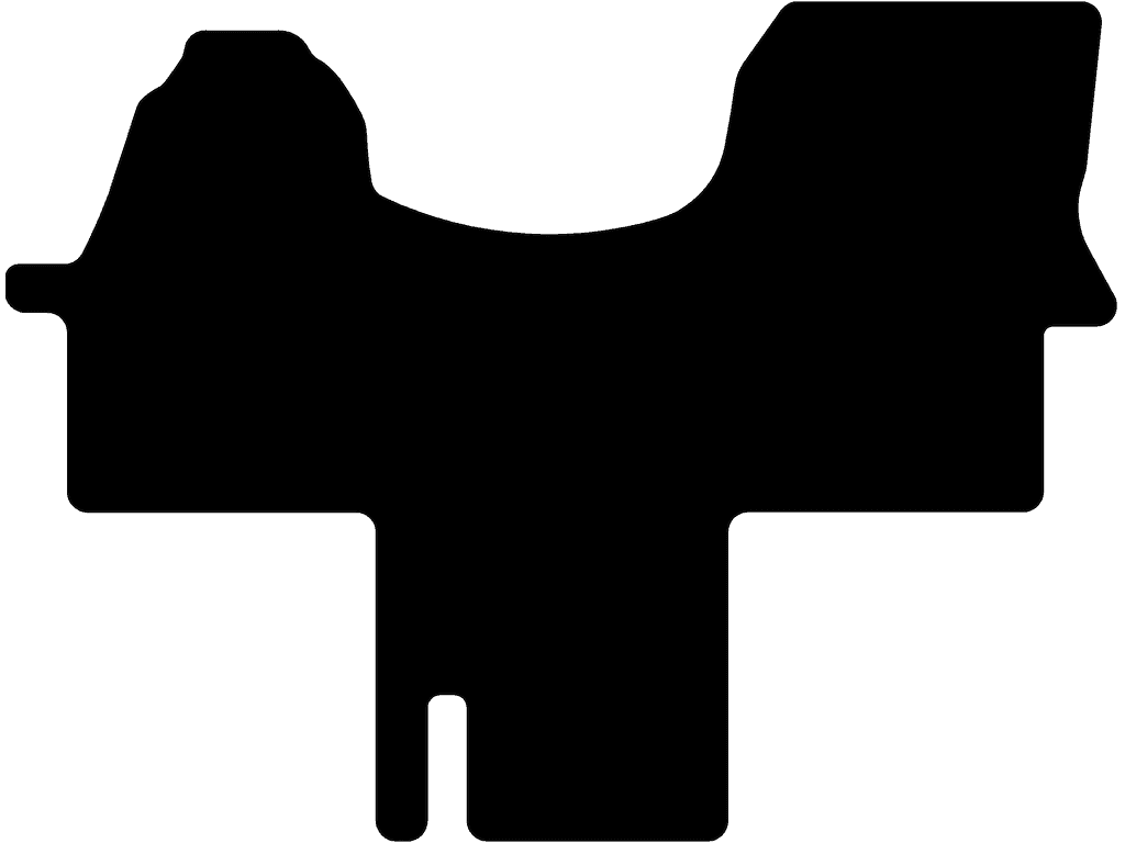 Sprinter | Camping-car