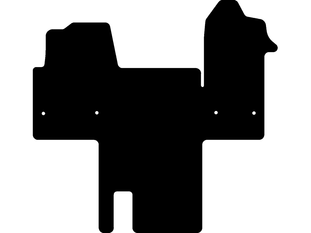 3 | Master | Camping-car (Variation 2)