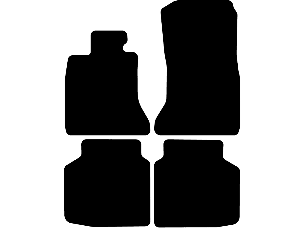 Empattement long | xDrive