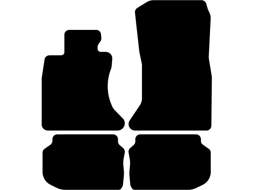 Berline / Touring | xDrive