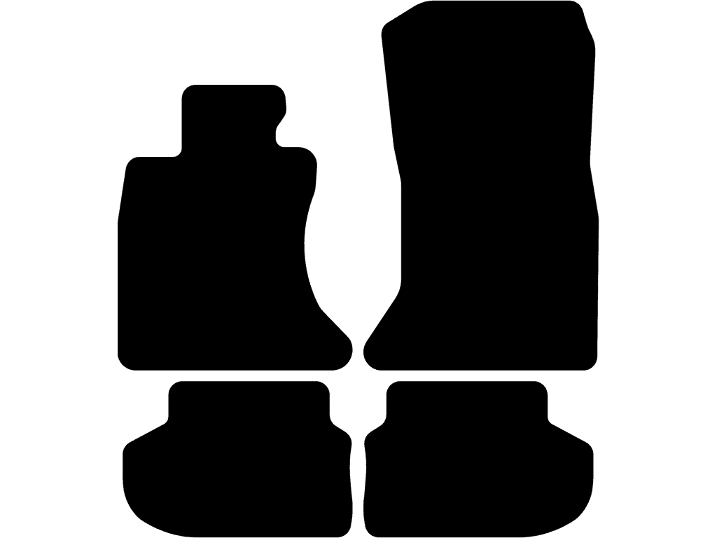 Berline / Touring | xDrive Facelift