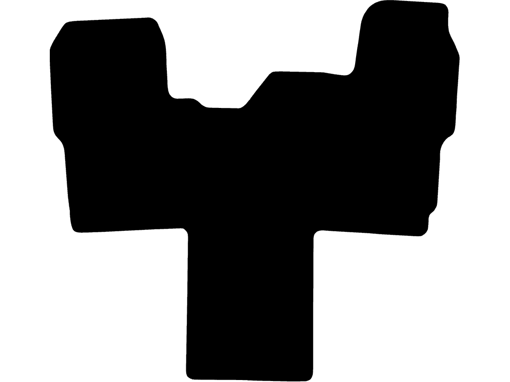 Transit | Camping-car