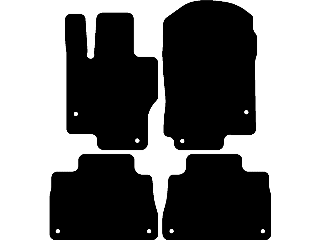 Coupé