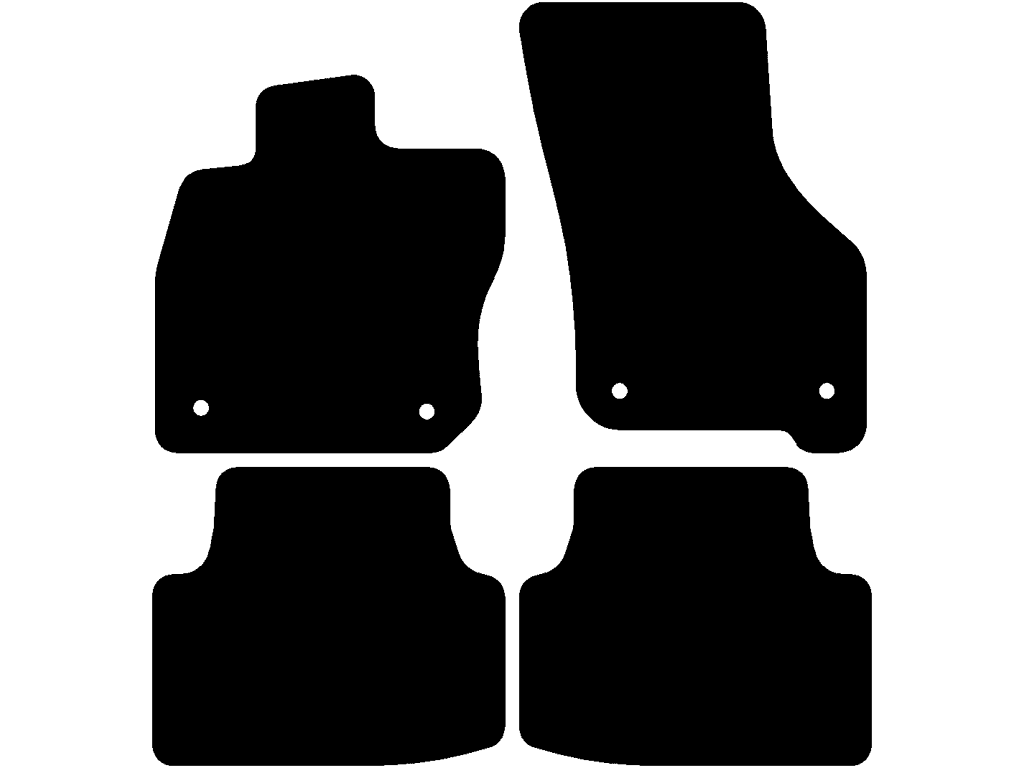 SW | eTSI (Mild Hybrid)