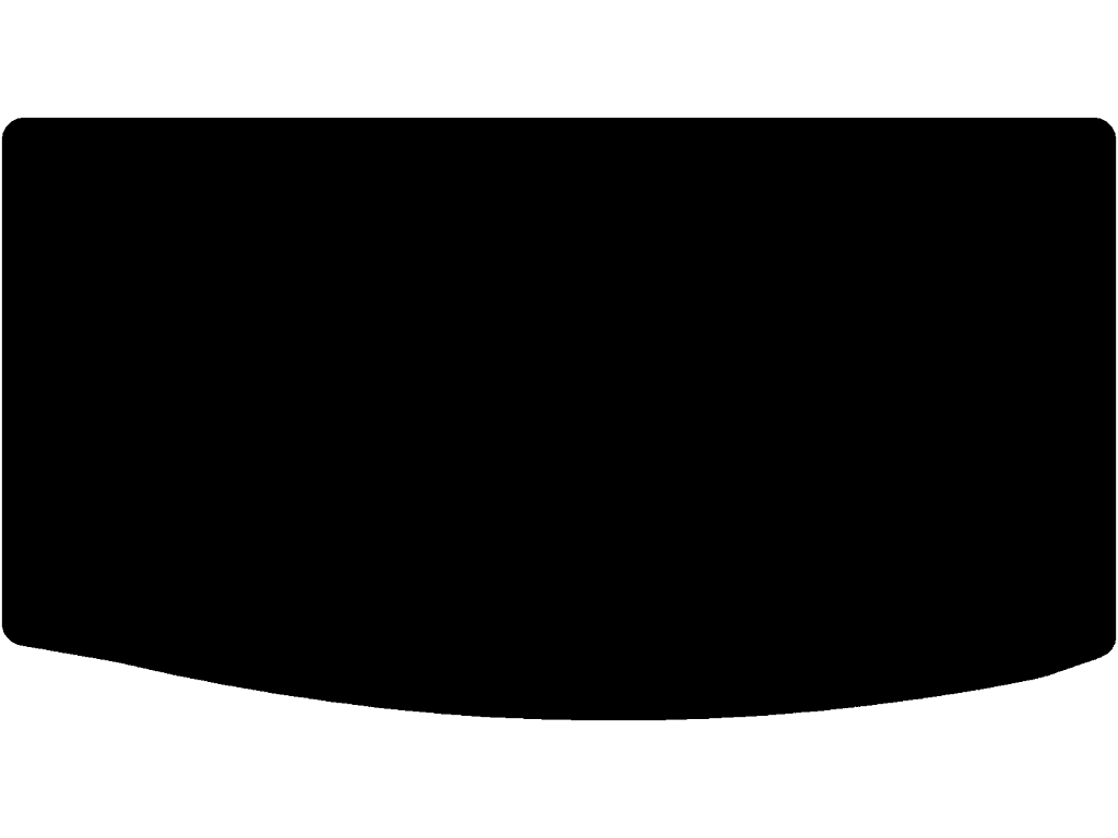 Compatible avec les versions de coffre à plancher bas