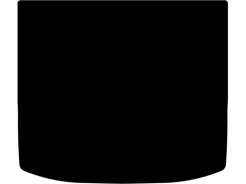 Compatible avec les versions de coffre à plancher haut