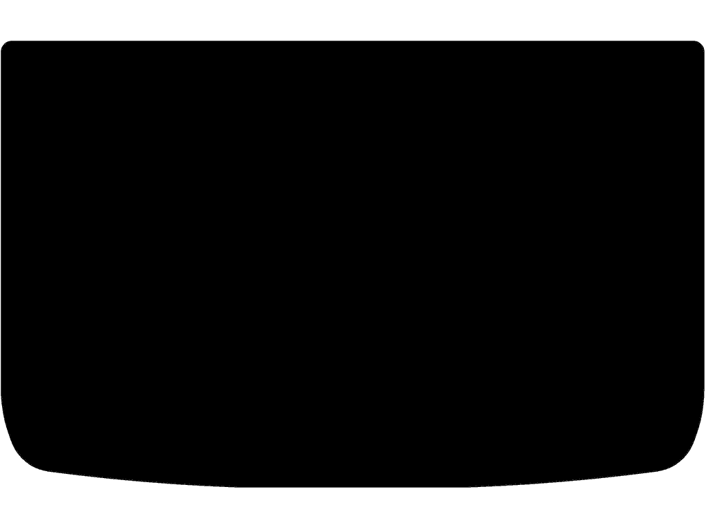 Compatible avec les versions de coffre à plancher haut