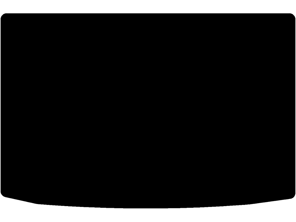 Grand Modus | Compatible avec les versions de coffre à plancher bas