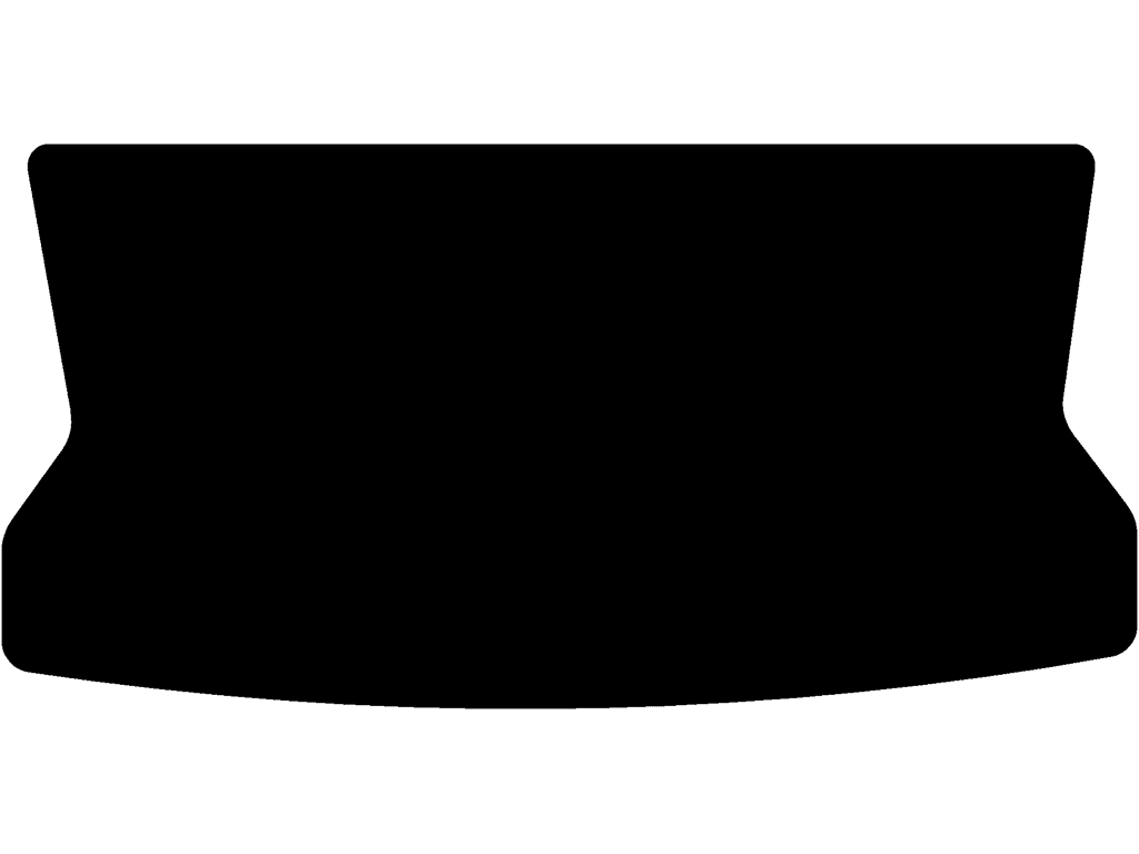 2 | Compatible avec les versions de coffre à plancher bas