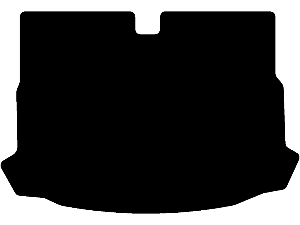 Compatible avec les versions de coffre à plancher bas