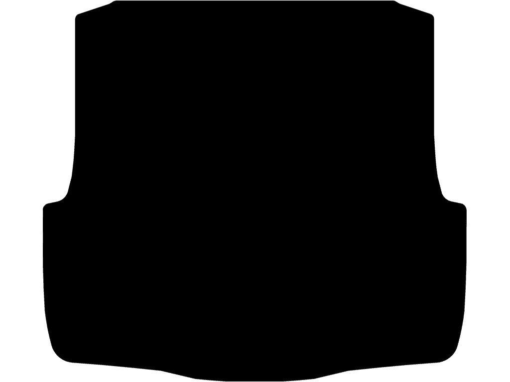 Break | Compatible avec les versions de coffre à plancher bas