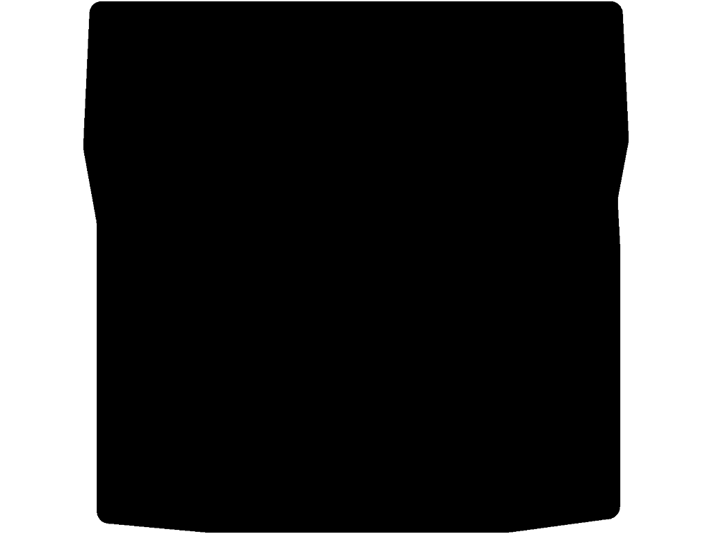 W222 | Compatible avec les versions de coffre à plancher bas