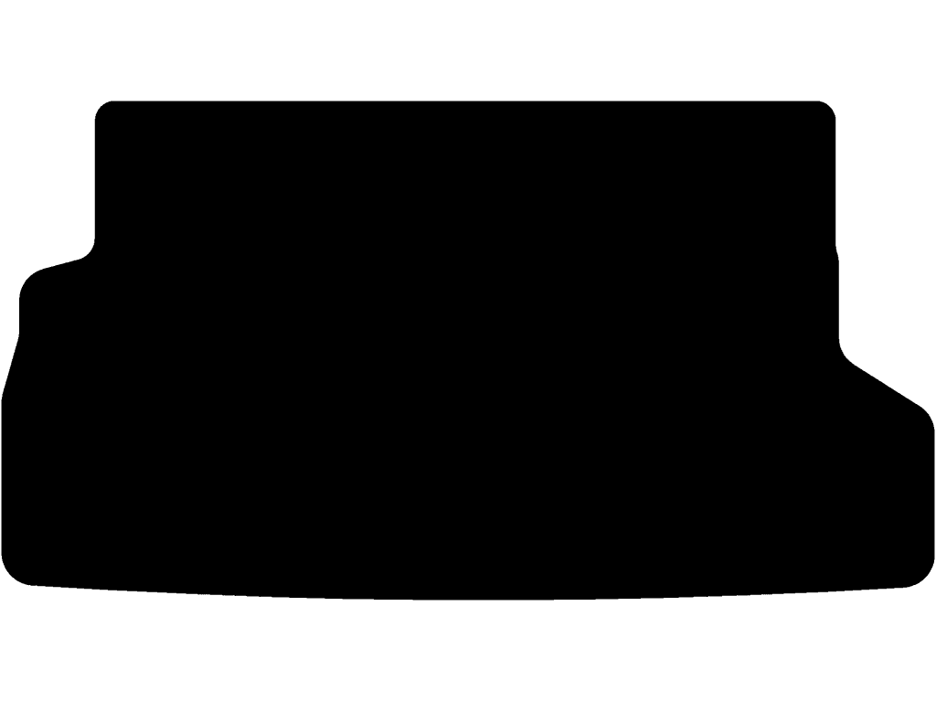 S70 | Compatible avec les versions de coffre à plancher bas