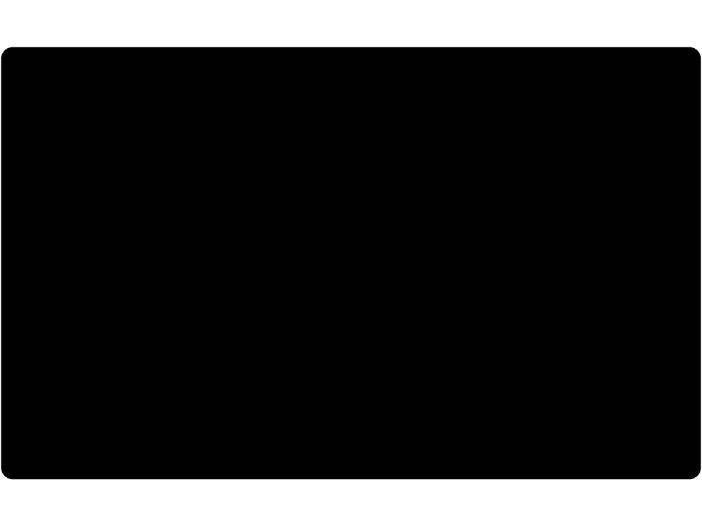 5 sièges | Compatible avec les versions de coffre à plancher haut